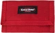Ключница тканевая Eastpak Красный (EK779236 red) - изображение 1