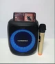 Колонка Bluetooth Hopestar PARTY100 LED (1756375402) - изображение 2