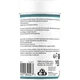 Витамины для собак 8in1 Excel Calcium кальций для зубов и костей 155 шт (MLZ11556) - изображение 3