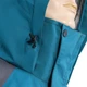 Костюм демісезонний BAFT PRODRY p.3XL (PD1006-XXXL) - изображение 9