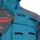 Костюм демісезонний BAFT PRODRY p.3XL (PD1006-XXXL) - изображение 11