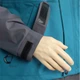Костюм демісезонний BAFT PRODRY p.3XL (PD1006-XXXL) - изображение 13