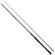 Вудилище кастингове Lucky John BLACK SENSE BBS JERK & TWITCH 150 50-150/2.26 (7'5" ) (LJBSBBS-752XHEFC) - зображення 7