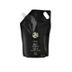 Шампунь запаска Oribe Signature Shampoo 1000 мл (2456288030) - зображення 1