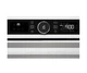 Микроволновка с грилем Whirlpool AMW 731 WH - изображение 2