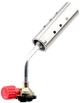 Газовий пальник Intertool GB-0025 - зображення 3