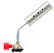 Газовий пальник Intertool GB-0025 - зображення 1