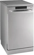 Посудомийна машина Gorenje GS520E15S WQP8-7606V Сірий (6807693) - зображення 3