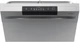 Посудомийна машина Gorenje GS520E15S WQP8-7606V Сірий (6807693) - зображення 4