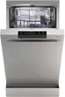 Посудомийна машина Gorenje GS520E15S WQP8-7606V Сірий (6807693) - зображення 5
