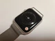 Смарт-часы Smart Watch IWO 13 (GPS) Silver (IW00013S) - изображение 4