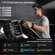 Смарт-часы тактические Kospet Tank X2 Silver (KTX0002S) - изображение 7