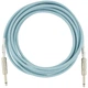 Кабель інструментальний Fender Original Series Instrument Cable 3m (10ft) 0990510003 - зображення 2