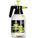 Опрыскиватель пневматический Terrario Troppi Sprayer 1500 мл (TR-TROPPI-1,5L) - изображение 1