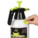 Опрыскиватель пневматический Terrario Troppi Sprayer 1500 мл (TR-TROPPI-1,5L) - изображение 3