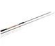 Пікер Flagman "Sherman Pro Picker New Generation" 3.0m 40gr (SHPPNG300) - зображення 1