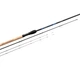 Пікер Flagman "Sherman Pro Picker New Generation" 3.0m 40gr (SHPPNG300) - зображення 2