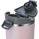 Термокружка Zojirushi SX-KA40 0.4 л Rose (1013-1678.06.39) - изображение 3