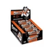 Батончики протеїновий Monsters Stronг Max 20 шт 80 г Абрикос (1086-100-32-7586828-20) - зображення 1