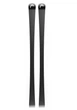 Лыжи горные Head WC Rebels E-Race Ski + Freeflex ST 14 Race Bindings 2024 175 Black (1092-118260) - изображение 3
