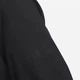 Куртка чоловіча Jordan Ess Warmup Jacket (DJ0886-010) M Чорний - зображення 5