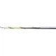 Удилище фидерное Brain Classic 2.70m max 180g - изображение 2