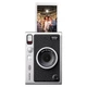 Подарочный набор камера Fujifilm Instax Mini EVO/Фотобумага 20 шт/Чехол/Фотоальбом 108 фото Черный 2516978256 - изображение 3