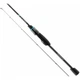 Спінінг Favorite Blue Bird BB1-732UL-S 2.19m 1-7g Ex.Fast - зображення 1