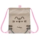Сумка для взуття Yes SB-10 Pusheen Fatty 550082 - зображення 1