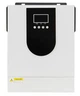 Гібридний інвертор No Brand WX1254 Inverter MPPT Combination 3000W (3104618335) - зображення 1