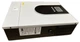 Гібридний інвертор No Brand WX1254 Inverter MPPT Combination 3000W (3104618335) - зображення 4