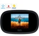 Мобильный интернет-роутер Novatel MIFI 8000 L Inseego 4G LTE WiFi Киевстар/Life/Водафон - изображение 2