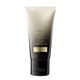 Маска для волосся Oribe Gold Lust Transformative Masque 50 мл (2456778062) - зображення 1