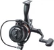 Катушка Brain Apex Double Baitrunner 3000 6+1BB 5.1:1 - изображение 2