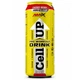 Комплекс до тренування Amix Nutrition CellUp Drink 500ml (000026205) - зображення 1