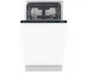 Посудомоечная машина Gorenje GV561D10 - изображение 2
