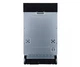 Посудомоечная машина Gorenje GV561D10 - изображение 6