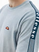 Мужская Футболка Ellesse Madori Tee Голубой L (7dSHR18179-426 L) - изображение 3