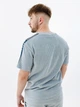 Мужская Футболка Ellesse Madori Tee Голубой L (7dSHR18179-426 L) - изображение 2