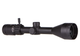 Прицел оптический Sig Sauer Buckmasters 3-9x50мм BDC SFP HDSYR_9269 - изображение 3