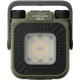 Ліхтар туристичний Nitecore NWL30 Power Bank 3000лм 18000мАч USB-C Зелений (2700802363) - зображення 2