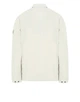 Рубашка No Brand 103F2 Ghost Piece Beige L - изображение 2
