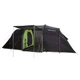 Палатка High Peak Tauris 4 (1073-925416) - изображение 1