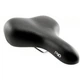 Сідло Selle Royal Rio City Comfort Unisex Чорний (33622) - зображення 1