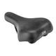 Сідло Selle Royal Rio City Comfort Unisex Чорний (33622) - зображення 2