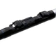 Вудлище болонське Flagman Sherman Pro Bolo New Generation 5м - зображення 5