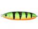 Блешня незацепляйка Rapala Minnow Spoon 15г 7 см RMS07 FT - изображение 1