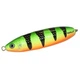 Блешня незацепляйка Rapala Minnow Spoon 15г 7 см RMS07 FT - изображение 2