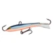 Балансир RAPALA Jigging Rap W3 3см 6г SSD W3 SSD - изображение 3