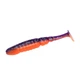Приманка Bait Breath T.T.Shad 3,2" (7 шт) (UTT3) FS0633494 - изображение 2